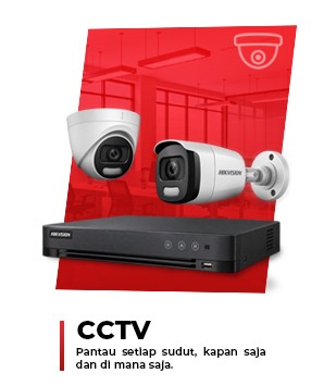 Office System
